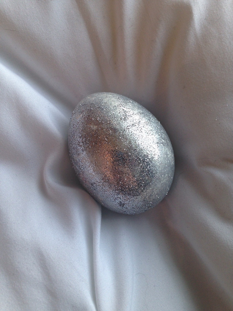 dans-nugget:  my easter eggs are out of this world