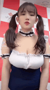idolsclub4life-blr:Jun Amaki, 天木じゅん