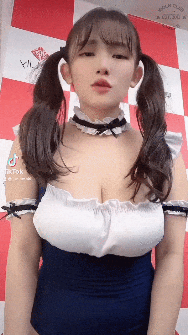 idolsclub4life-blr:Jun Amaki, 天木じゅん