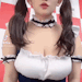 idolsclub4life-blr:Jun Amaki, 天木じゅん