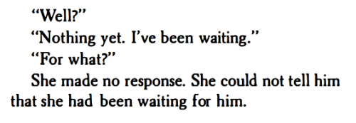 soracities:  Milan Kundera, The Unbearable Lightness of Being (trans. Michael Henry Heim)[Text ID: “