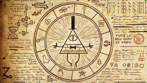 Everything you should know about the new Gravity Falls episode