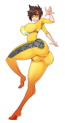 ein457: ein457: Tracer done Edit: re-re fixed it cause transparent was sloppily done 