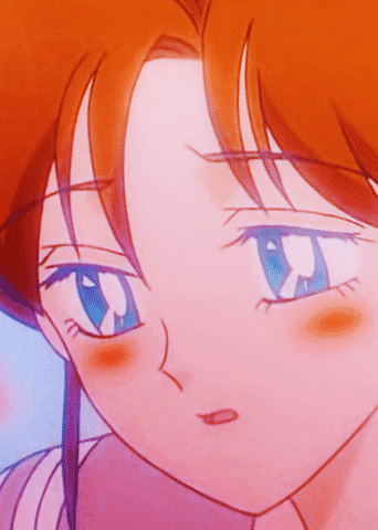 hishounosenshi:“We like to trust people, even if they might be the enemy”05/12 HAPPY BIRTHDAY, MAKO-