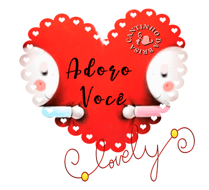 b938d6b0ff6cd9e5b578db8b27b1304aab7291d4