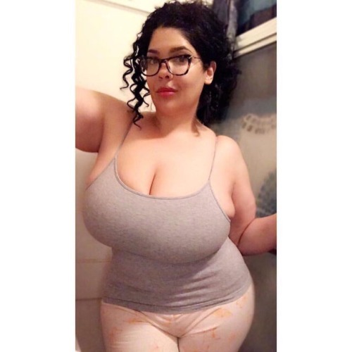 CocoBro4SSBBWnBBW 50,700+ followers