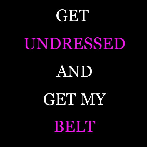 Oh my…Yes. Please.