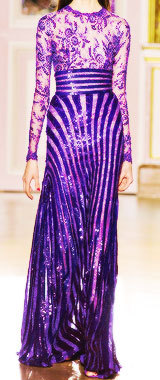 chandelyer:   Ｈａｕｔｅ Ｃｏｕｔｕｒｅ ｃｏｌｏｒ ｐｏｒｎ：