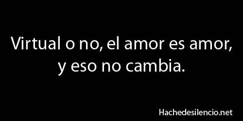 🍃F e l i p e 🍃