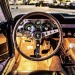 johnnyblaze64: