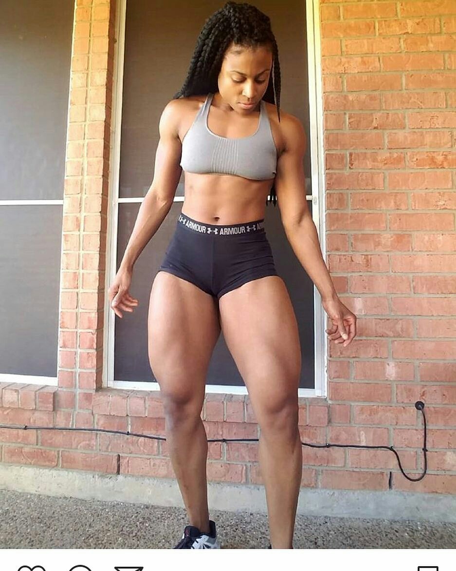 FIT~HONEYS