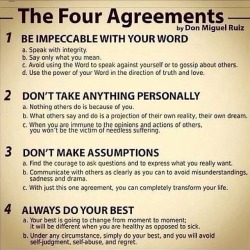 submissivetosir:  i’m good with 1 and 3. still working on 2 and 4 ;)