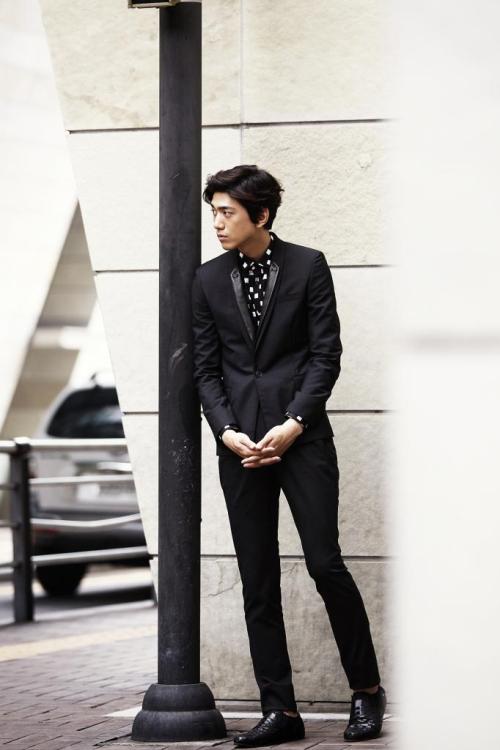 sung joon