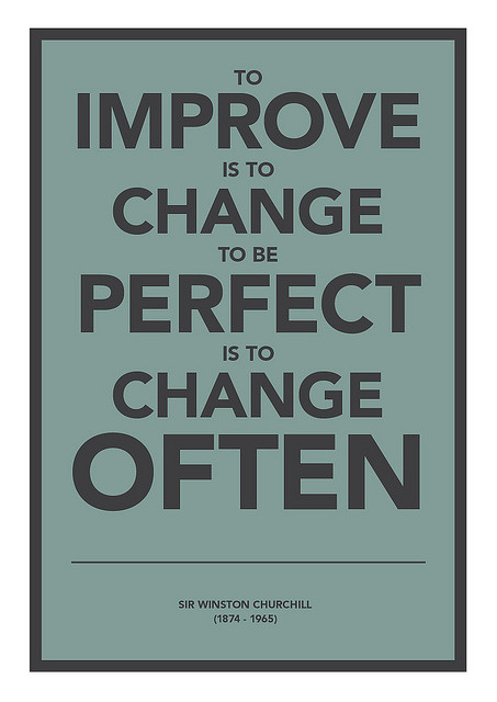 kushandwizdom:  Motivation starts here