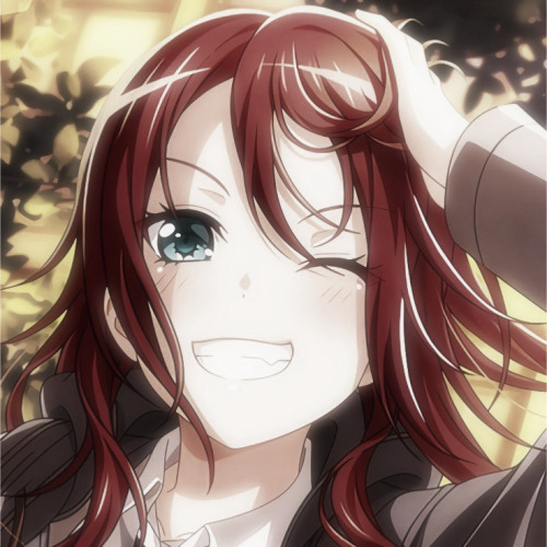 Tomoe Udagawa