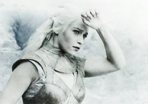 Game of Thrones Daily