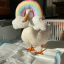 quackquackquacks