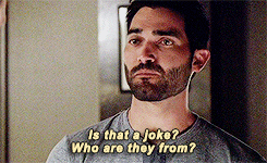 sterekgifs: Happy Valentine’s Day!