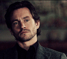 Are You Telling Me This Man Right Here 