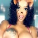 46derek:freakytyfromthachi:prymtyme:prymtyme:Legendary Titties 🍯🍯🍼🍼Tittys