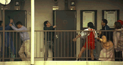 trever-t:  This is my new favorite GIF.