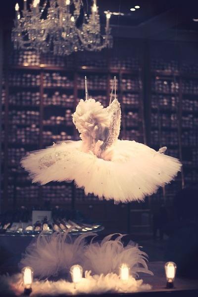 dance. on We Heart It