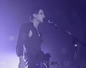 when-the-sun-goes-black - pretty in punk