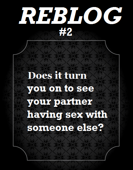 i-need-more-than-you: Hello my darlings, as you may know, I’m not the happiest wife so I’ve managed 