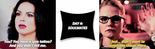 SQW 8: Alternative Universes Cubed - Gif Set Promo