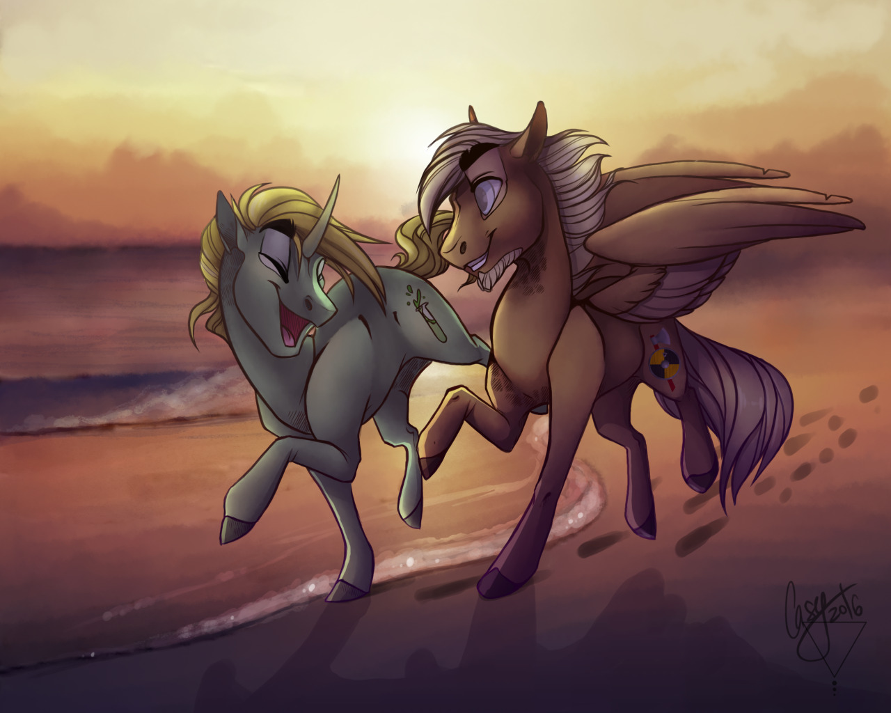 casynuf:  Commission :)2 to go and im done with commissions - will open new slots
