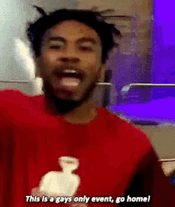 Yeet Yeet Gif Tumblr Posts Tumbral Com