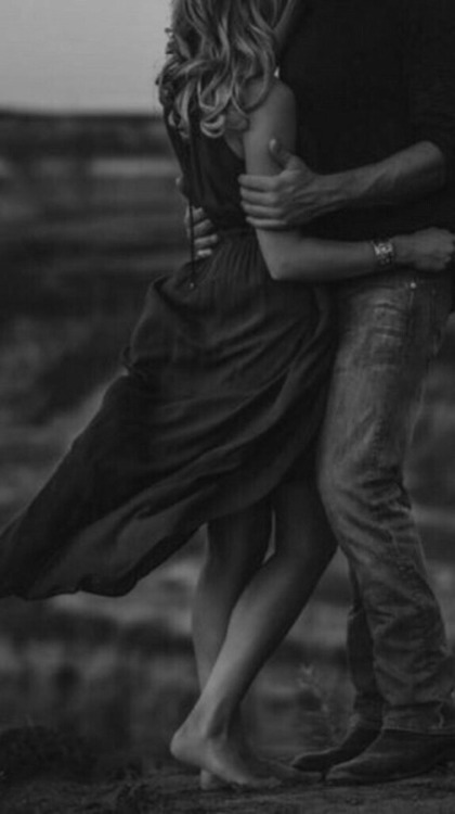 For all those of the moments we should have together….Only thing missing was your good will&h