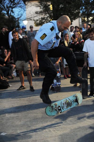 XXX skateorgasms:  Skate | urban | surf | cali photo