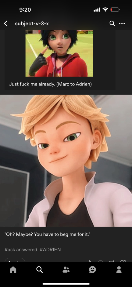 Tumblr media