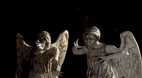 The 25th GIF is your secret identity.