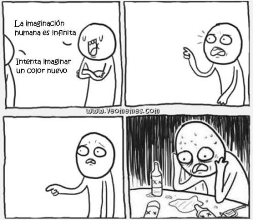 {trizvioleta}