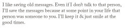 thelovenotebook:  Good Vibes HERE