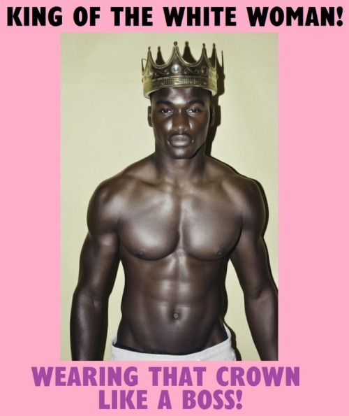Sexy Motherfucker! I Wan’t To Lick His Body!