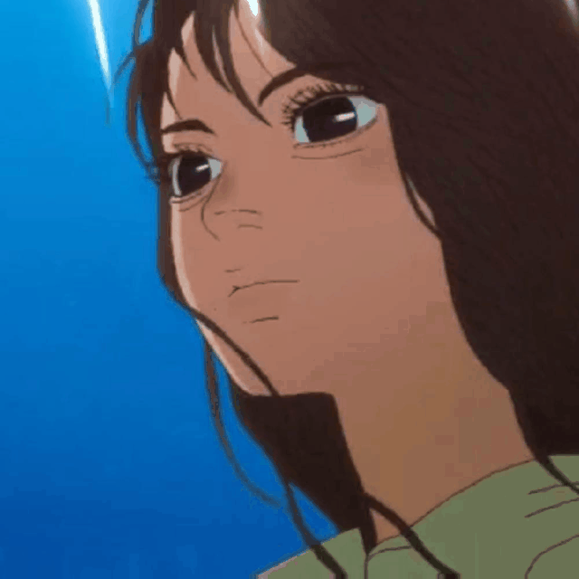 Anglade Tumblr Posts Tumbral Com
