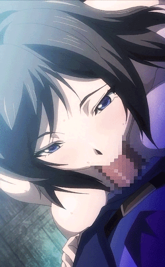 Hentai Ouji