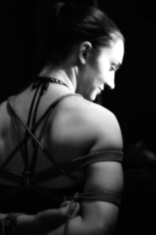 pepalfreyman:  My very *first* ever fetish images…. 