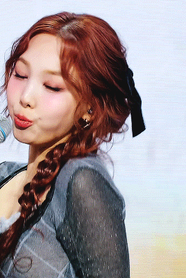 NAYEON I Got You At Music Bank (240301)