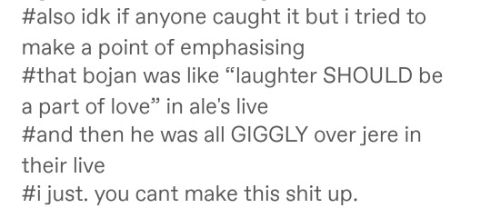 Tumblr media