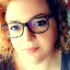 marica1981-blog
