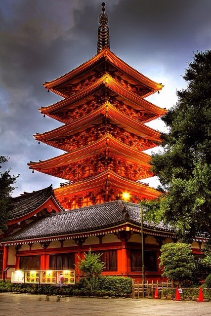 shinjihi:  Beautiful Japan 日本の美しい風景 