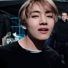 How Come It's Always Feast Or Famine From BH? Like, I'm Not Sure What Tae's Project Is, But IF It's Music
