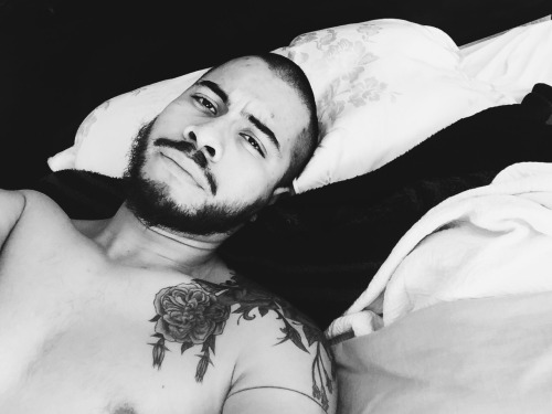 foxtial:  Que rollo