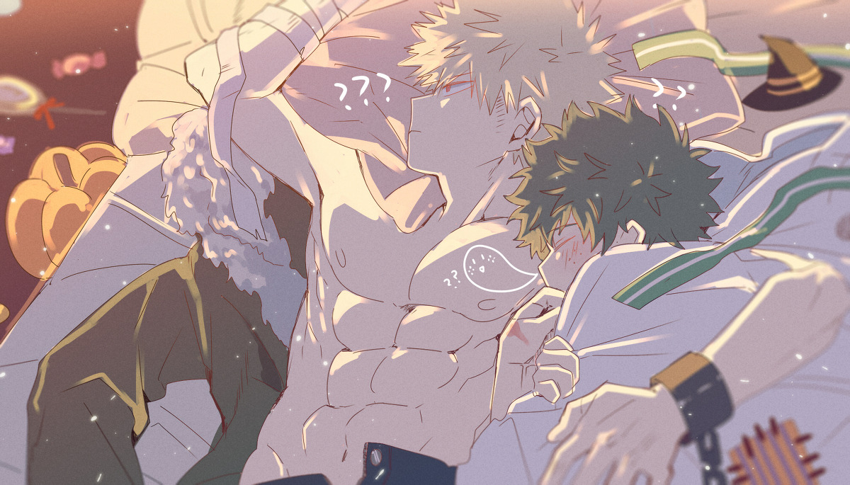 My Hero Miss Cigarettes Mha Log みかん Pixiv Twitter