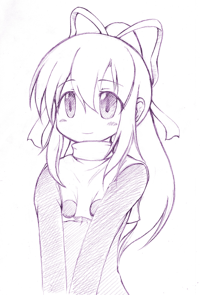 The More the Moe-er