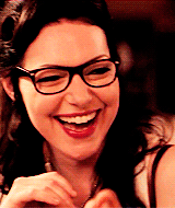 ivegottagirlcrush:  Just for Jayne… @jaynesworld  I’m dead now.